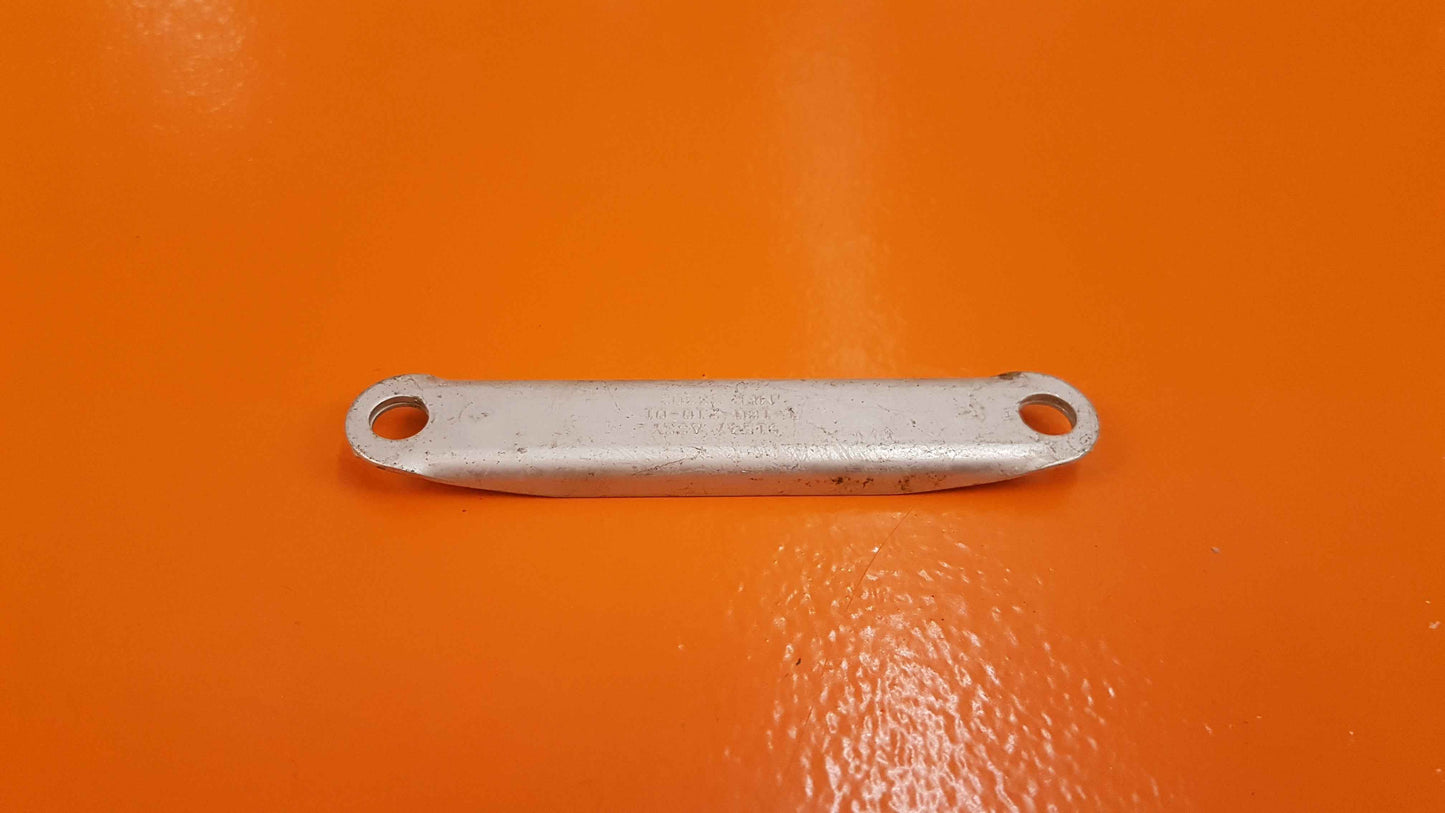 1-180-210-01 Support Assembly