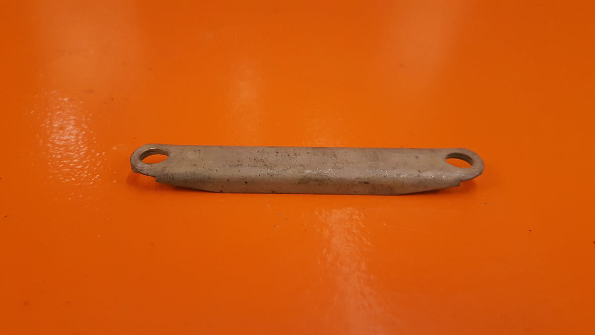 1-180-210-01 Support Assembly