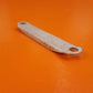 1-180-210-01 Support Assembly