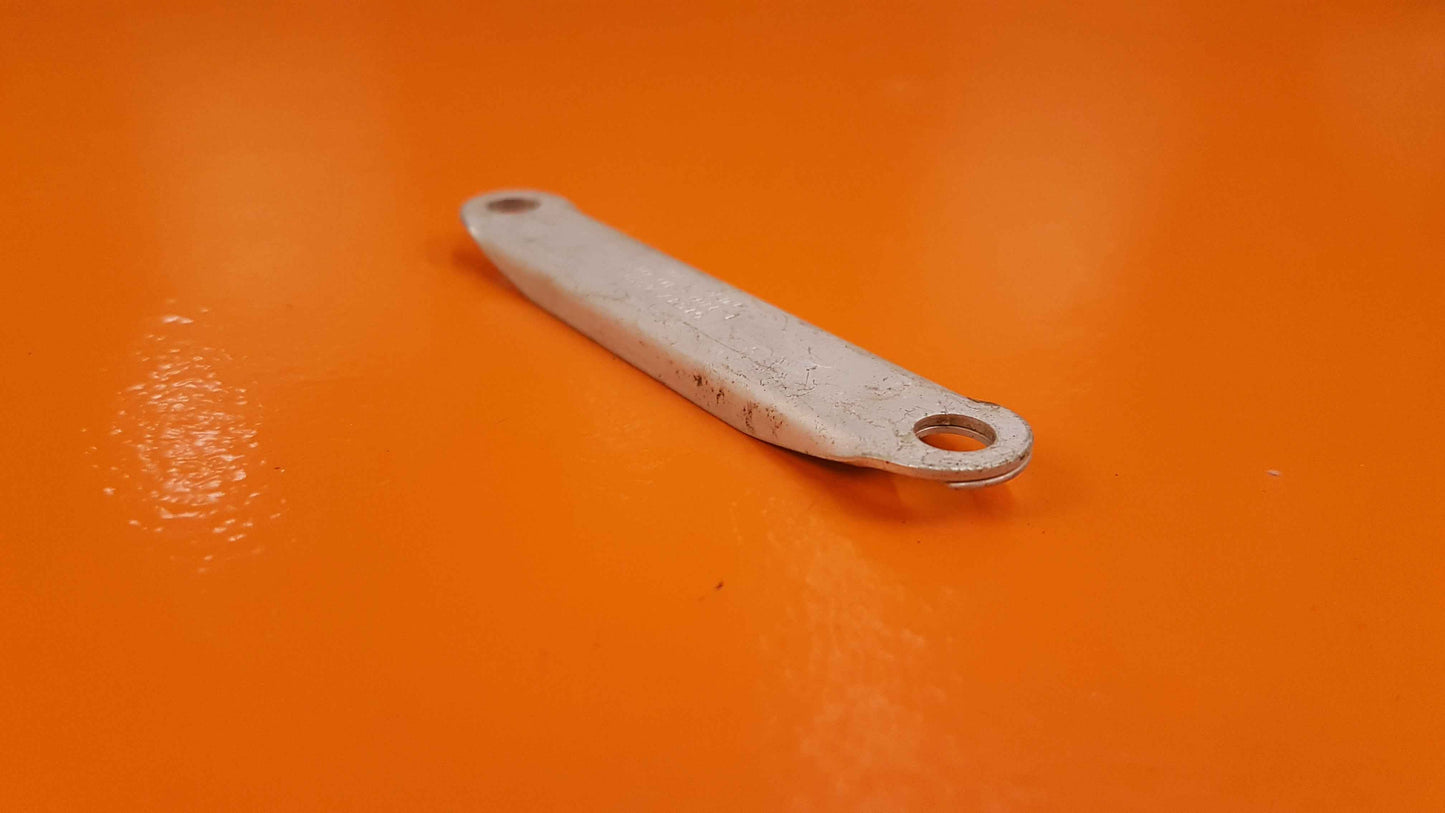 1-180-210-01 Support Assembly