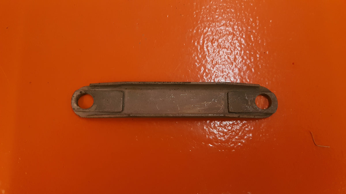 1-180-210-01 Support Assembly