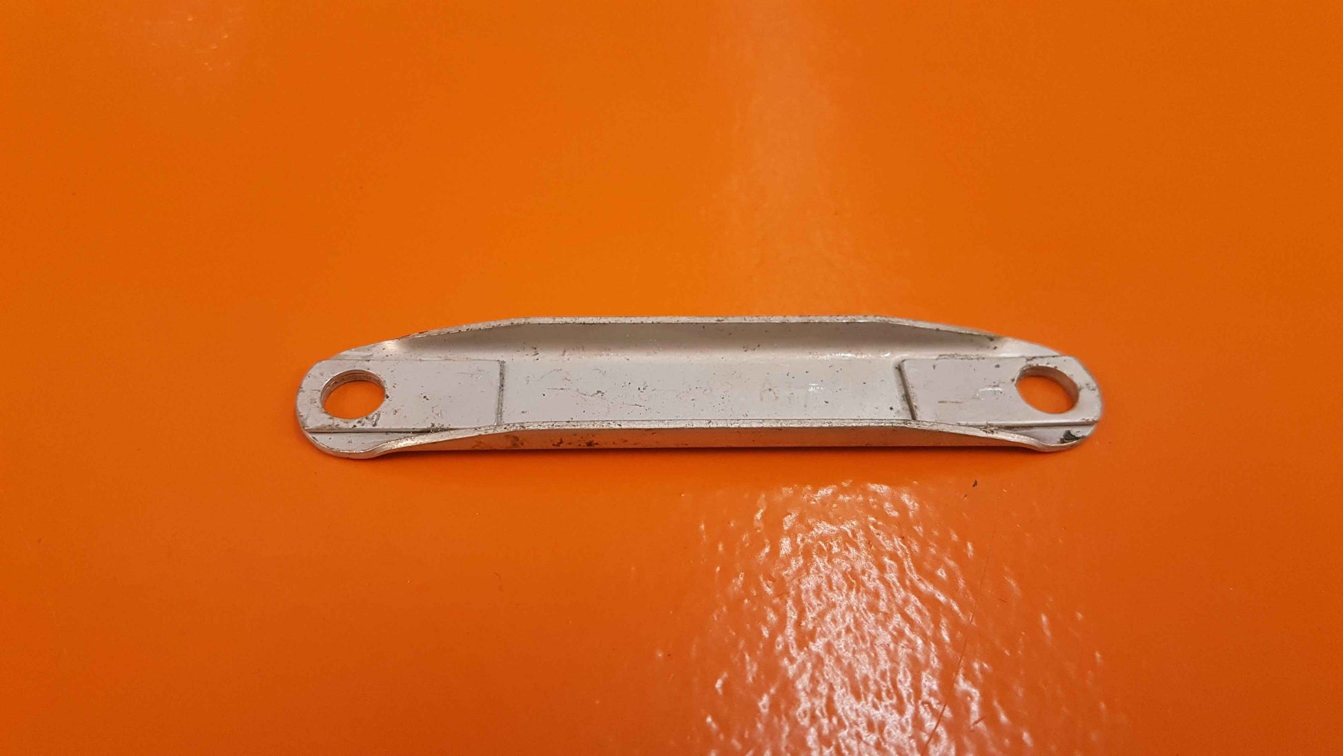 1-180-210-01 Support Assembly
