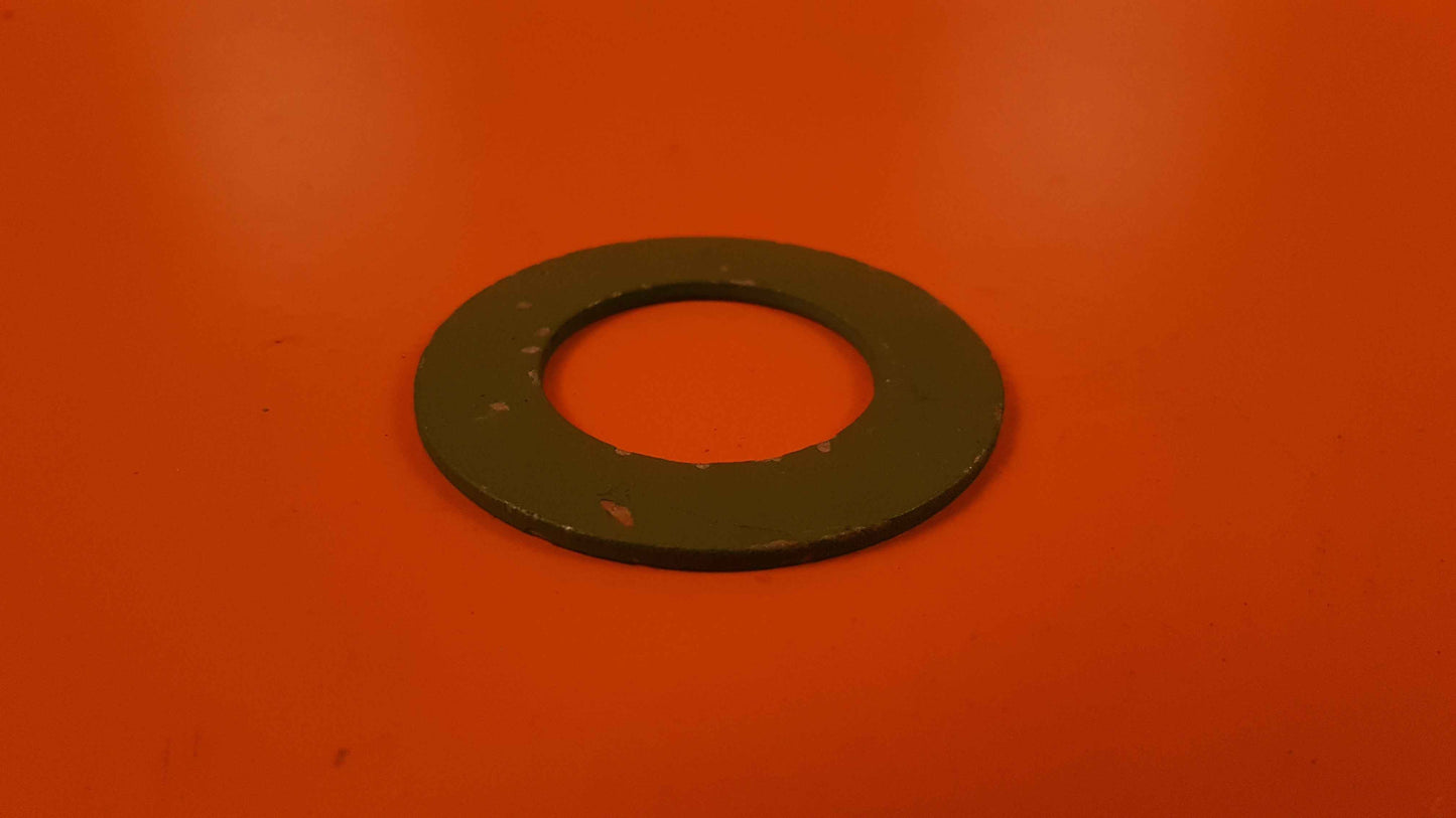 204-001-622-5 Bell Helicopter Washer Flat