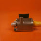 1-180-115-02 Bell Helicopter Fuel Flow Divider Valve