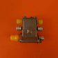 1-180-115-02 Bell Helicopter Fuel Flow Divider Valve