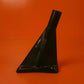 214-077-037-005 Bell Industries Support