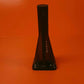 214-077-037-005 Bell Industries Support