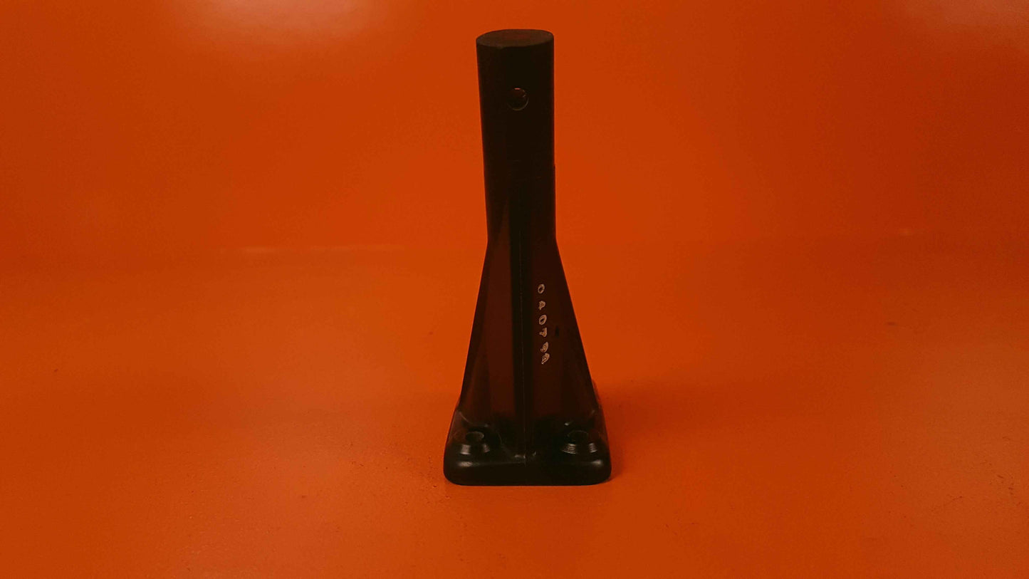 214-077-037-005 Bell Industries Support