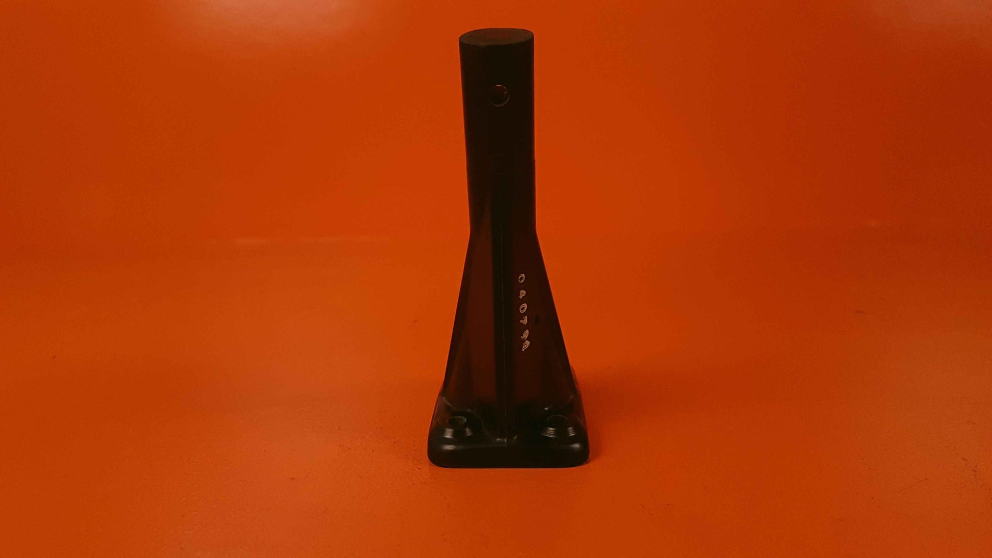 214-077-037-005 Bell Industries Support