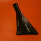 214-077-037-005 Bell Industries Support