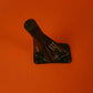 214-077-037-005 Bell Industries Support