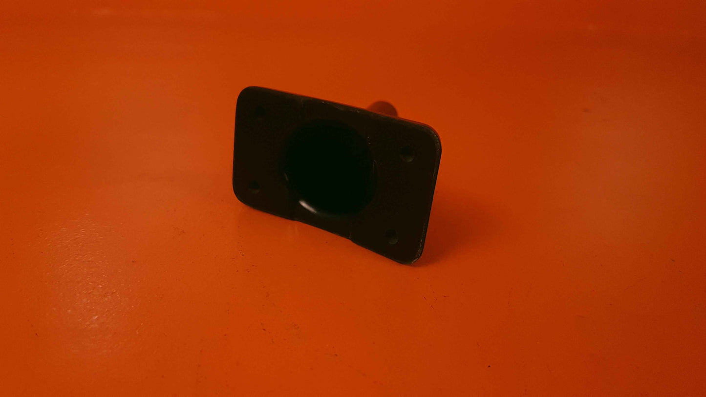 214-077-037-005 Bell Industries Support