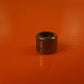 SCH68 INA Needle Roller Bearing