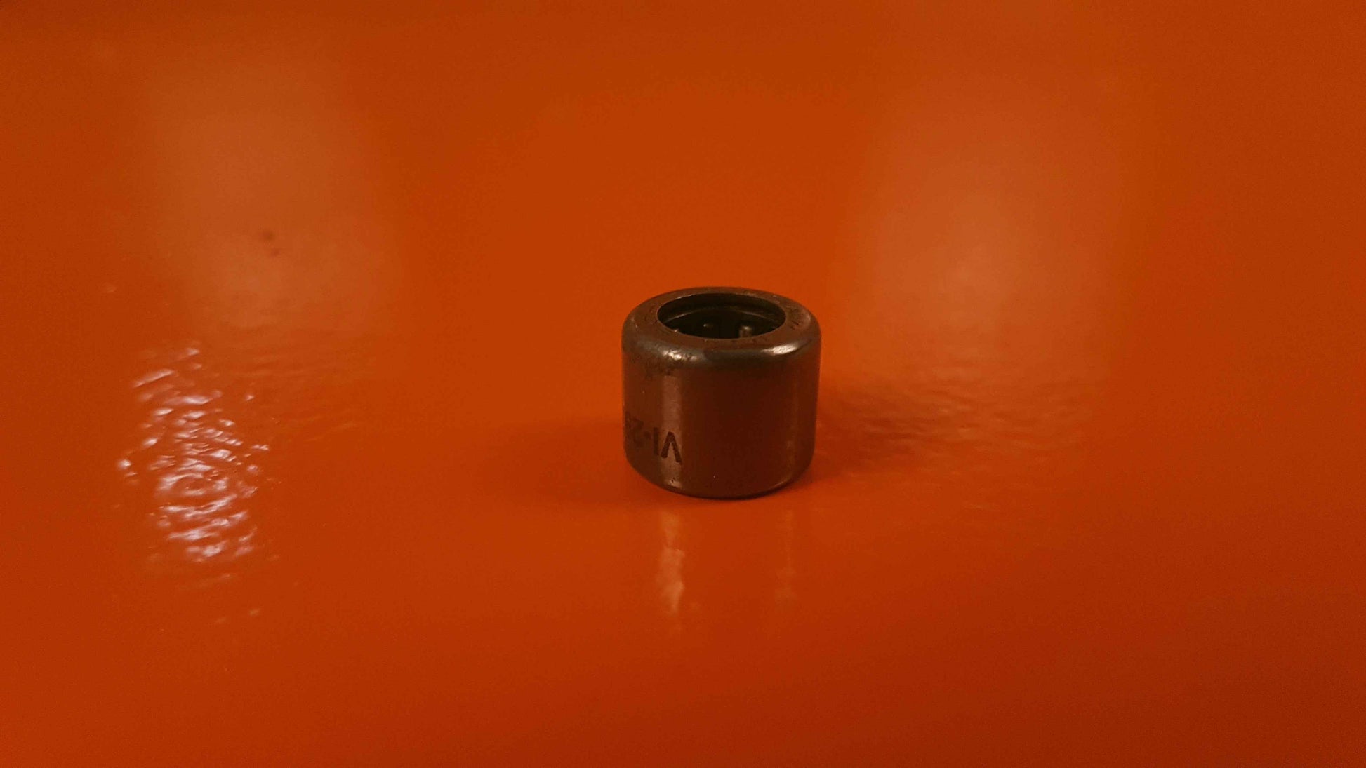 SCH68 INA Needle Roller Bearing