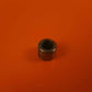SCH68 INA Needle Roller Bearing