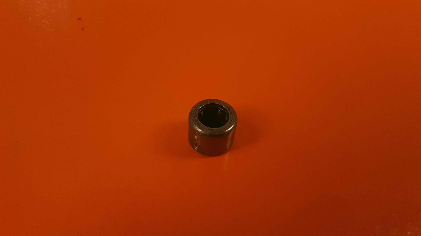 SCH68 INA Needle Roller Bearing