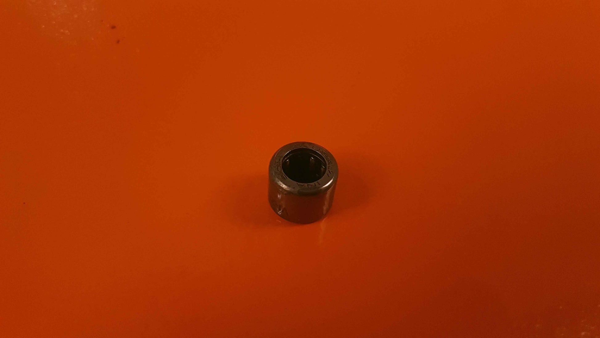 SCH68 INA Needle Roller Bearing