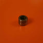 SCH68 INA Needle Roller Bearing