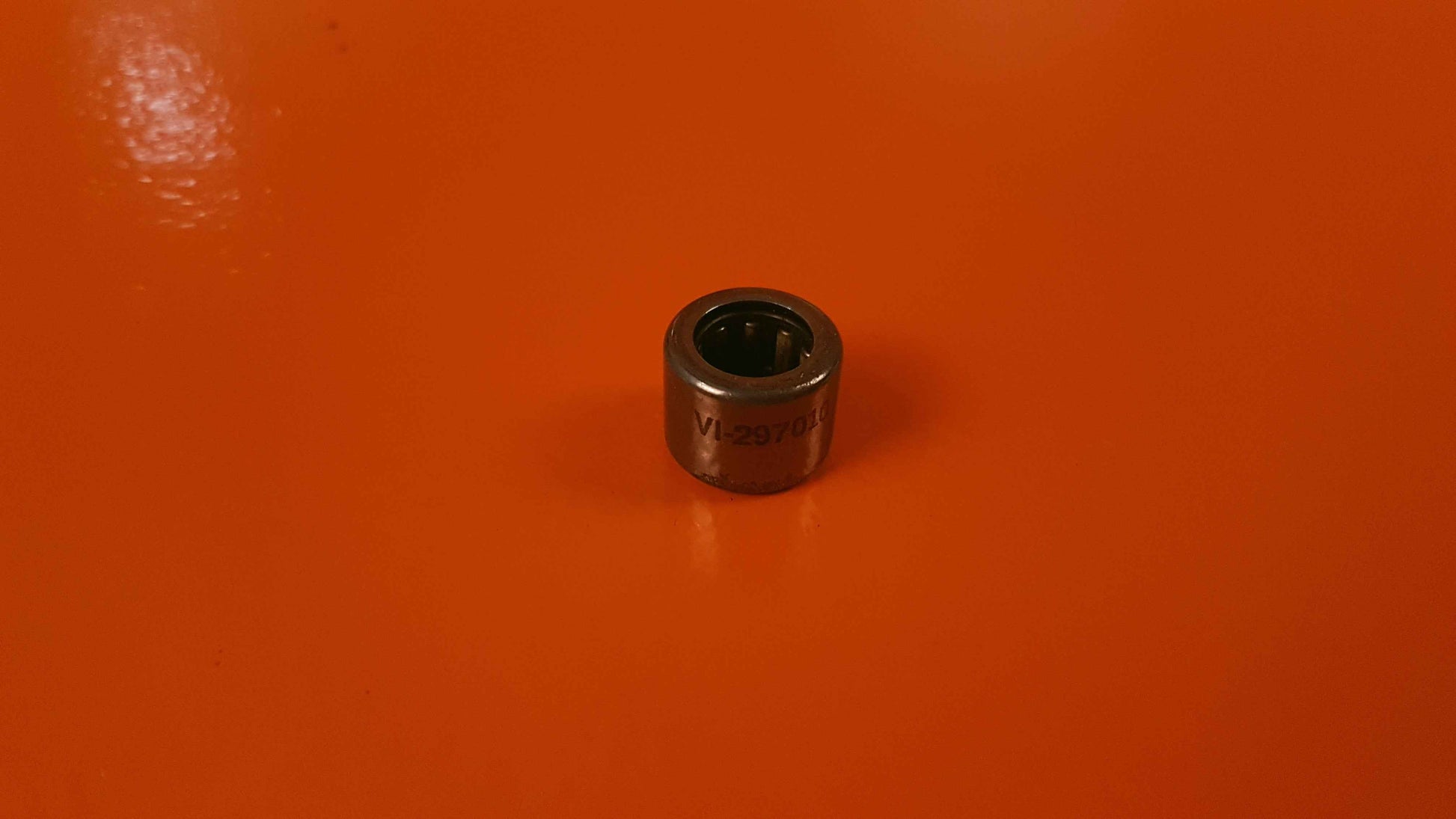SCH68 INA Needle Roller Bearing