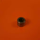 SCH68 INA Needle Roller Bearing