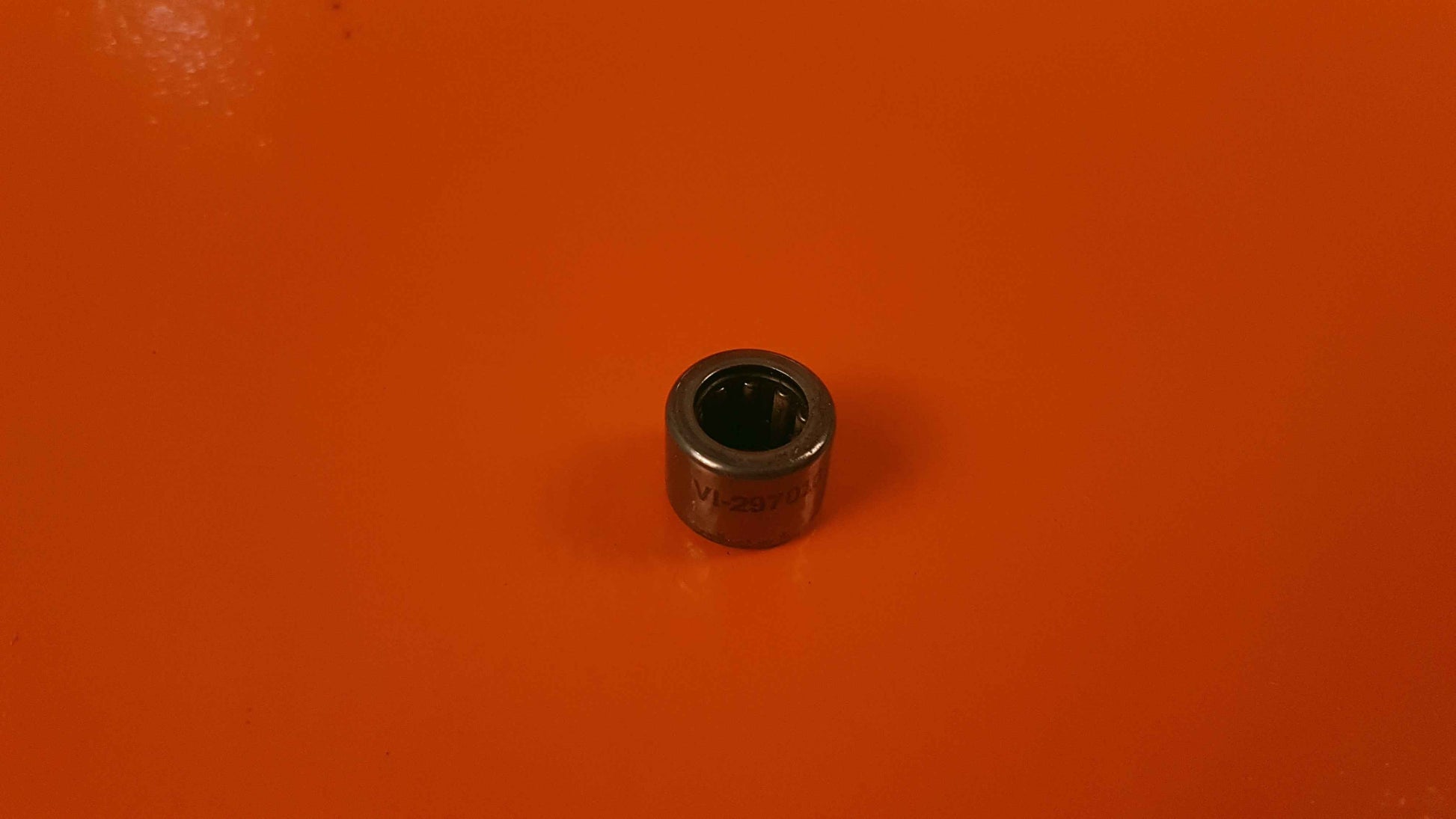 SCH68 INA Needle Roller Bearing