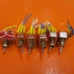 7401 C&K Toggle Switch Assy Kit