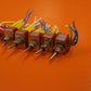 7401 C&K Toggle Switch Assy Kit