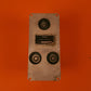 41531 Edison Mount Assembly