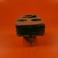 41531 Edison Mount Assembly