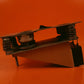 41531 Edison Mount Assembly