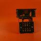 41531 Edison Mount Assembly
