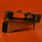 41531 Edison Mount Assembly