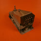 41531 Edison Mount Assembly