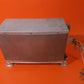 064-1017-01 Bendix KAC-952 HF Power Amplifier Antenna Coupler 28VDC