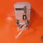064-1017-01 Bendix KAC-952 HF Power Amplifier Antenna Coupler 28VDC