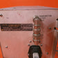 064-1017-01 Bendix KAC-952 HF Power Amplifier Antenna Coupler 28VDC