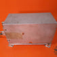 064-1017-01 Bendix KAC-952 HF Power Amplifier Antenna Coupler 28VDC