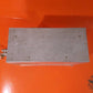 064-1017-01 Bendix KAC-952 HF Power Amplifier Antenna Coupler 28VDC