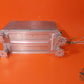 064-1017-01 Bendix KAC-952 HF Power Amplifier Antenna Coupler 28VDC