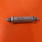 Z01RV04-10 Zevco - Relief Valve