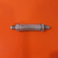Z01RV04-10 Zevco - Relief Valve