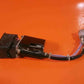 071-1242-01 Bendix King Slaving Accessory 28V - Caixa está quebrada