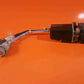 071-1242-01 Bendix King Slaving Accessory 28V - Caixa está quebrada
