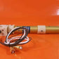 205-061-633-17 Bell Helicopter Liquid Quantity Transmitter Assy
