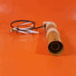 205-061-633-17 Bell Helicopter Liquid Quantity Transmitter Assy