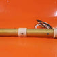205-061-633-17 Bell Helicopter Liquid Quantity Transmitter Assy