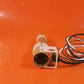 205-061-633-17 Bell Helicopter Liquid Quantity Transmitter Assy