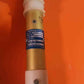 205-061-633-17 Bell Helicopter Liquid Quantity Transmitter Assy