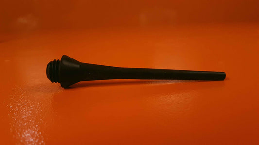 MS25056-1B - Sleeve, Support, Antenna