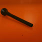 MS25056-1B - Sleeve, Support, Antenna